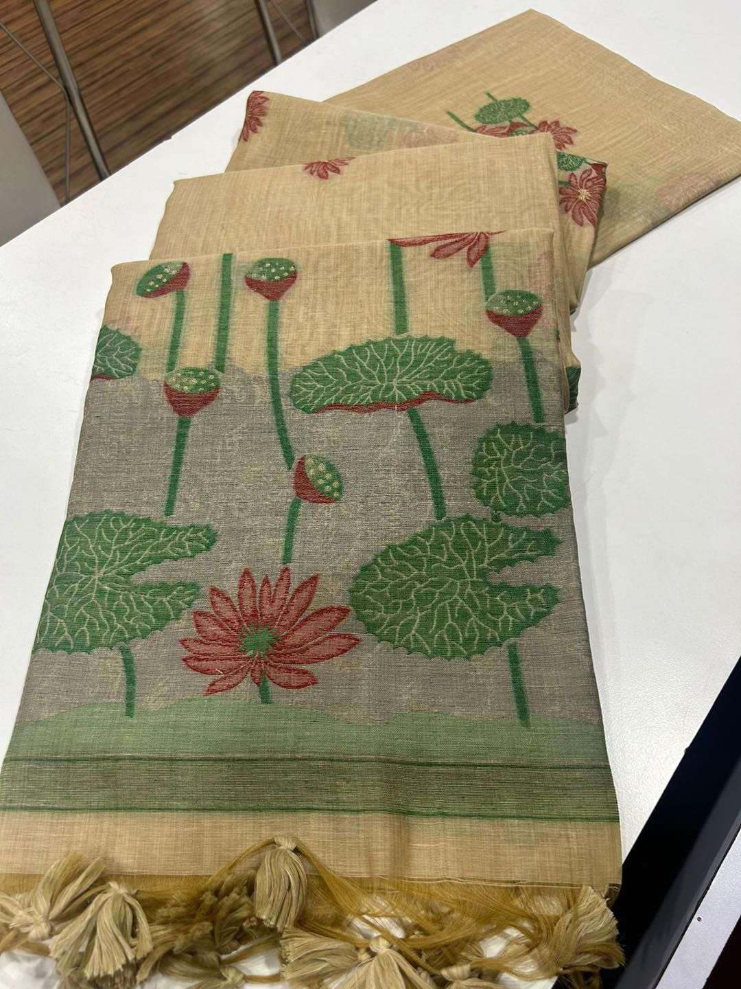 WhatsApp Image 2025-12-23 at 6.35.19 PM